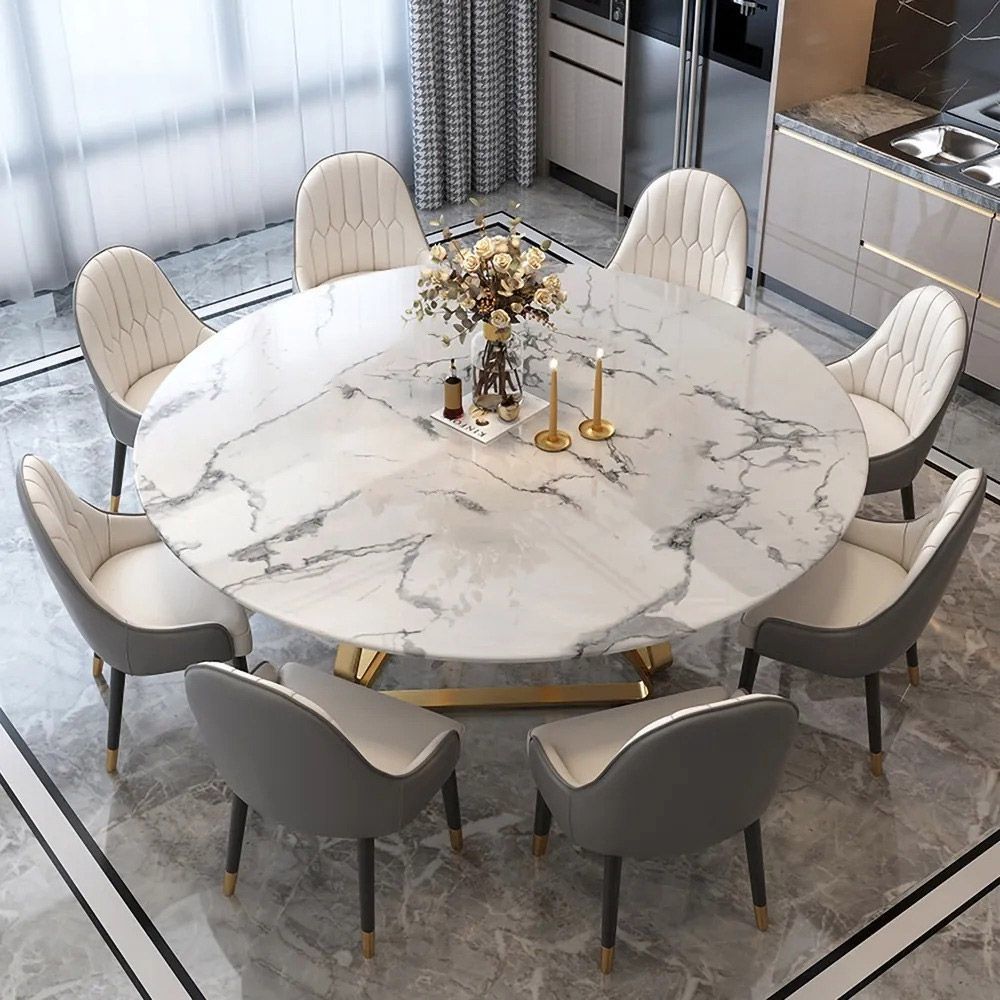 Dining Tables Manufacturers in Dehradun